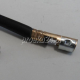 KABLE ZAPŁONOWE 280mm EHRLE